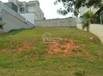 0brxhr82n2u1otu4ztdhzjzj_md · Terreno à venda em Condomínio Clube de Alto Padrão em Bragança Paulista!