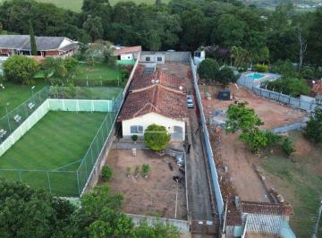 bwjmww2n2u1ntkyyzg0ytrm_md · hácara no Condomínio Alpes do Bom Jesus