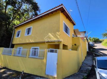 jekux0k2odqwnme2ndlmogfh_md · Oportunidade para Investidores em Nazaré Paulista – Bairro Vicente Nunes!