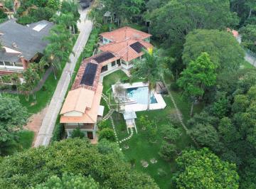 nsakk2n2u3zwzjyweymdri_md · Chácara Pé na Água no Bairro Cuiabá de Cima – Lazer e Exclusividade!