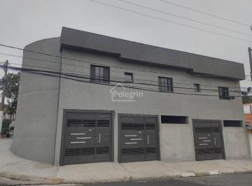 hg1oli02n2vkodi5mzzhzjc1_md · Casa Geminada à Venda no Jardim Fraternidade
