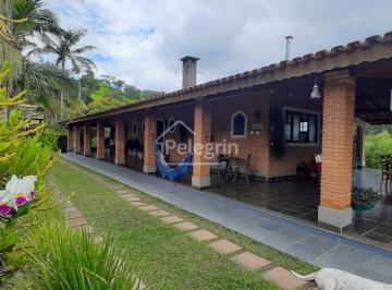 uyk2emi2n2rjnjbjzwuyymi1_md · Exclusivo Imóvel à Venda em Nazaré Paulista - Área Total de 12.000m²