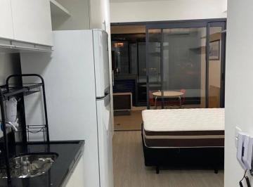 img0 · Apartamento para alugar no bairro Cerqueira César - São Paulo/SP, Zona Oeste
