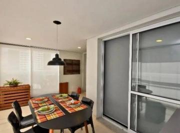 img0 · Apartamento à venda no bairro Pinheiros - São Paulo/SP, Zona Oeste