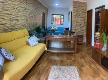 img0 · Casa à venda no bairro Butantã - São Paulo/SP, Zona Oeste