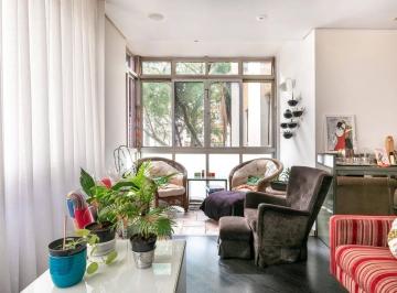 img0 · Apartamento para alugar no bairro Higienópolis - São Paulo/SP, Zona Oeste