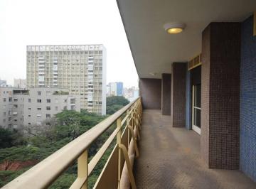 img0 · Apartamento à venda no bairro Higienópolis - São Paulo/SP, Zona Oeste