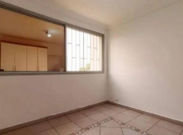 img0 · Apartamento para alugar no bairro Perdizes - São Paulo/SP, Zona Oeste
