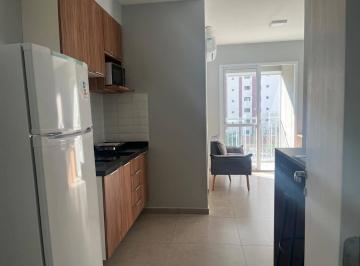 img0 · Apartamento à venda no bairro Tatuapé - São Paulo/SP, Zona Leste