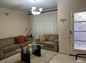 img0 · Excelente sobrado em Perdizes - localização espetacular
