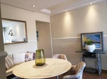 img0 · Apartamento à venda no bairro Jabaquara - São Paulo/SP, Zona Sul