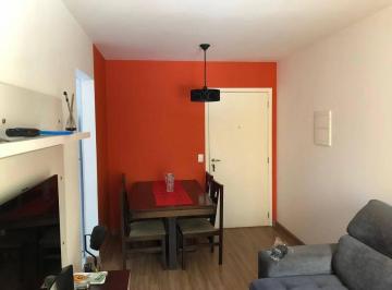 img0 · Apartamento à venda no bairro Vila Andrade - São Paulo/SP, Zona Sul