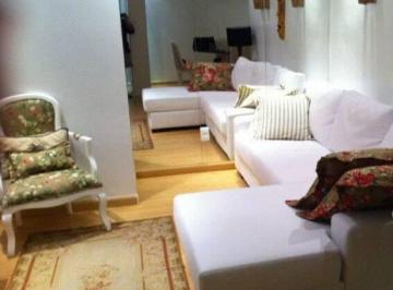 img0 · Apartamento para alugar no bairro Higienópolis - São Paulo/SP, Zona Oeste