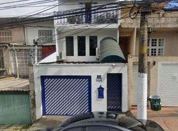 img0 · Casa Sobrado - Oportunidade em Perdizes - Uso comercial ou residencial