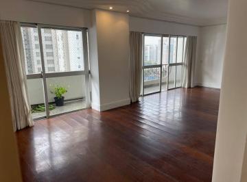 img0 · Apartamento para alugar no bairro Moema - São Paulo/SP, Zona Sul