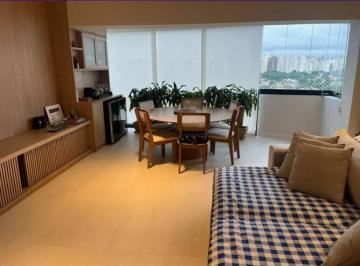 img0 · Apartamento à venda no bairro Brooklin Novo - São Paulo/SP, Zona Sul