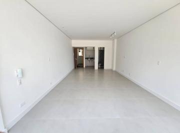 img0 · Apartamento Studio - Preço de ocasião - Totalmente Reformado