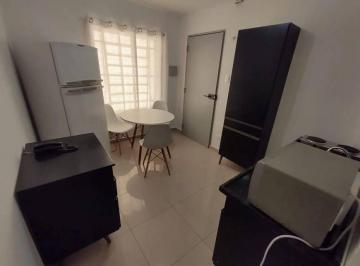 img0 · Apartamento Padrão - Locação