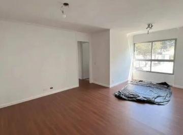 img0 · Apartamento à venda no bairro Pompeia - São Paulo/SP, Zona Oeste