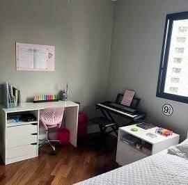 img0 · Apartamento à venda no bairro Vila Andrade - São Paulo/SP, Zona Sul
