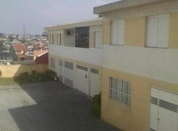 img0 · Casa Sobrado - Espetacular