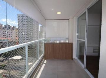 img0 · Apartamento para alugar no bairro Sumaré - São Paulo/SP, Zona Oeste
