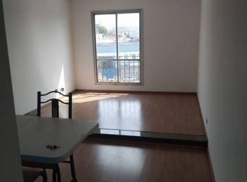 img0 · Apartamento à venda no bairro Jabaquara - São Paulo/SP, Zona Sul