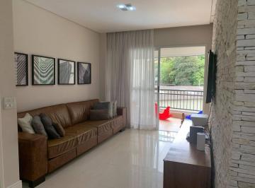 img0 · Apartamento à venda no bairro Alto de Pinheiros - São Paulo/SP, Zona Oeste
