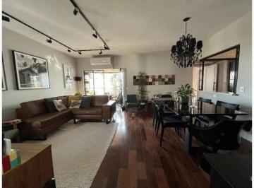 img0 · Apartamento à venda no bairro Pinheiros - São Paulo/SP, Zona Oeste