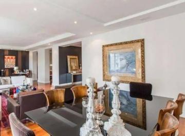img0 · Apartamento para alugar no bairro Jardim Paulista - São Paulo/SP, Zona Sul