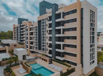 bhb9cag2odjmnwu2yzfmota0_md · Apartamento 3 Quartos com Suíte no Tingui!