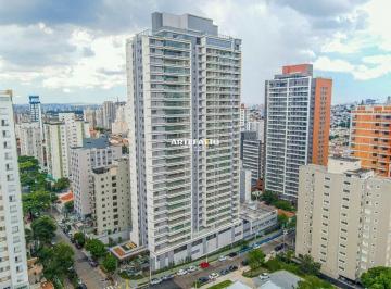 i490csq2odq4zjaxymuznwm1_md · Apartamento no Ipiranga com 3 dormitórios - Pronto Para Morar