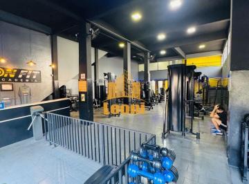 v9bmqgo2odqxogyxmta3zjzk_md · Imóvel comercial na principal avenida do Pratinha, fácil acesso ao centro
