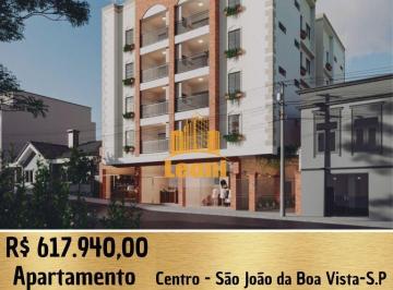 s7evhya2odnmmji1mzq2zdvk_md · Apartamentos no centro da cidade - Edifício Citta di Roma