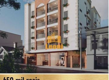 irwnuns2yti3mjrmy2u0nzk0_md · Apartamentos no centro da cidade - Edifício Citta di Roma