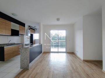 lgfzvlc2odq4yjczndc3ytyx_md · APARTAMENTO VENDA 3 DORMITORIOS C/1SUITE - HARMONIA GRANJA VIANA - COTIA