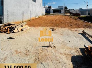 iyxakgu2odqxzgmwmta0nzbi_md · Terreno 100% plano no Recanto da Serra