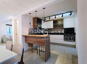 czzmtv82odq4ndmzntrimdi1_md · CASA LOCAÇÃO 2 DORMITÓRIOS C/1SUITE CONDOMINIO VILLAGE DE WIMBLEDON GRANJA VIANA