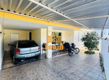 v1ovfrq2odqxytu4mwyxztkz_md · Imóvel com 2 moradias no Jardim Santa Helena, excelente para renda com aluguéis