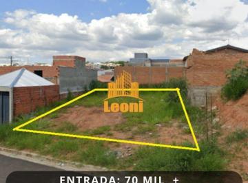 rozc1pq2otbjzji5nthkmdu2_md · Terreno plano comercial/residencial no Jardim Aurora