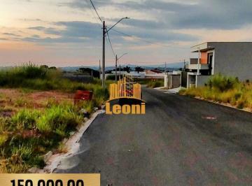 f8jqyji2odnlzjhmnzbizdc3_md · Terreno com excelente topografia no Portal da Aliança II
