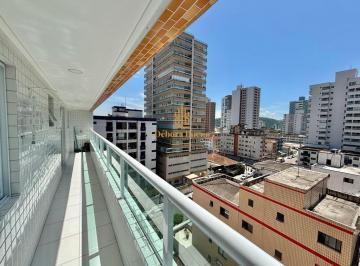 d9naa42odqzmjdlmty4mgyz_md · LINDO APTO 1 DORMT COM SACADA NO BOQUEIRÃO APENAS R$ 305 MIL A VISTA !!!