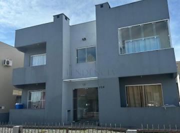 Apartamento · 62m² · 2 Quartos · 1 Vaga · Apartamento com 2 quartos à venda, 62,64 m2, ITAJUBA, BARRA VELHA - SC