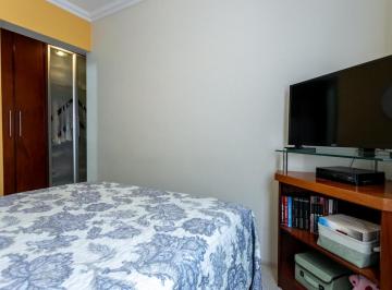 IMG_20260603_185206_000.jpeg · Agradável apartamento para venda em Vila Mascote com 4 quartos, sendo 2 suítes, 116m² - remaxfront#G