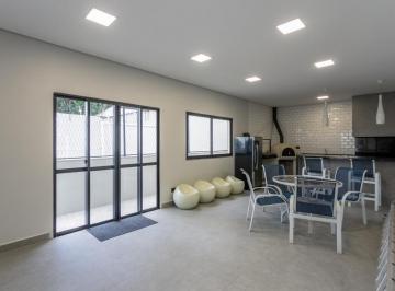 IMG_20260605_185206_000.jpeg · Espetacular apartamento para venda em Vila Mascote com 4 quartos, sendo 2 suítes, 116m² - remaxfront