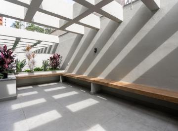 IMG_20260608_185152_000.jpeg · Atraente apartamento para venda em Vila Mascote com 4 quartos, sendo 2 suítes, 116m² - remaxfront#G0