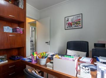 IMG_20260609_185131_000.jpeg · Atraente apartamento para venda em Vila Mascote com 4 quartos, sendo 2 suítes, 116m² - remaxfront#G0