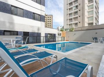 IMG_20260618_014313_000.jpeg · Confortável apartamento para venda em Vila Mascote com 4 quartos, sendo 2 suítes, 116m² - remaxfront