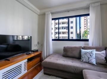 IMG_20260617_105239_000.jpeg · Excelente apartamento para venda em Vila Mascote com 4 quartos, sendo 2 suítes, 116m² - remaxfront#G