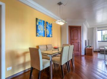 IMG_20260610_105233_000.jpeg · Sensacional apartamento para venda em Vila Mascote com 4 quartos, sendo 2 suítes, 116m² - remaxfront